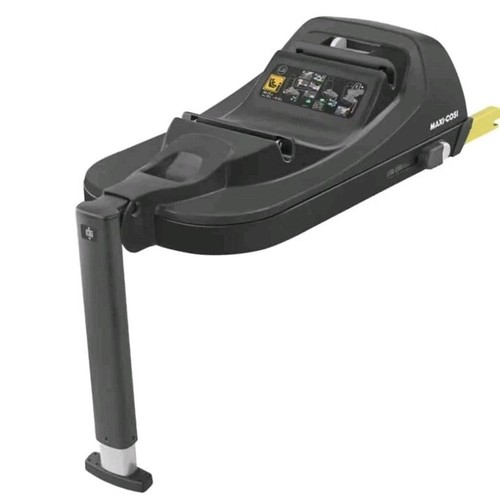 Maxi cosi isofix - maxi-cosi, cabriofix