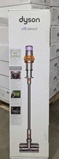 Dyson V15 Detect Cordless