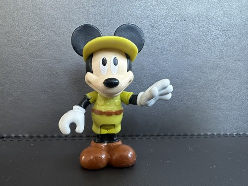 Disney mickey mouse clubhouse - disney,