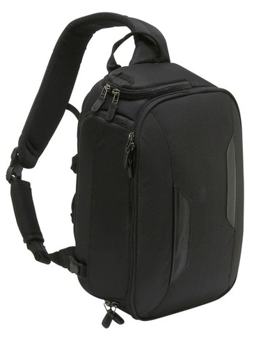 Lowepro classified sling - classified,