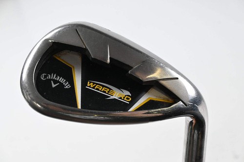 Callaway warbird 2017 - 2017, sand