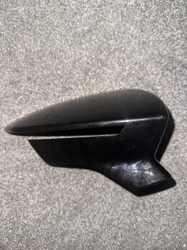 Genuine seat leon - leon, mk3
