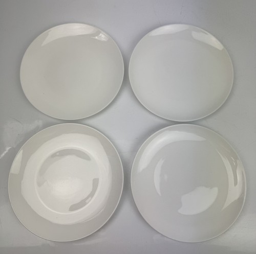 Maxwell williams white - maxwell, &