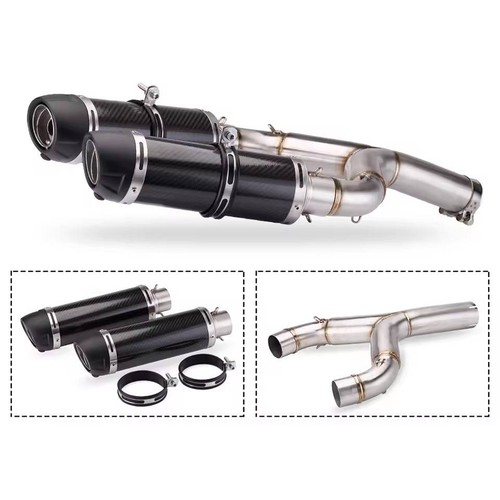 For aprilia shiver 750 - shiver, gt