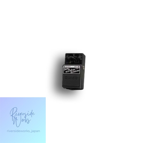 Boss fdr fender - fdr-1,