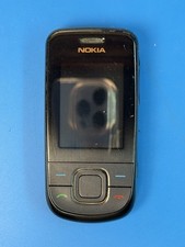 3600S Nokia 3600 slide