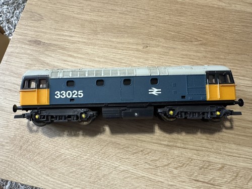 Lima gauge diesel class - gauge,