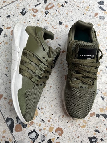 Adidas eqt support adv - eqt,