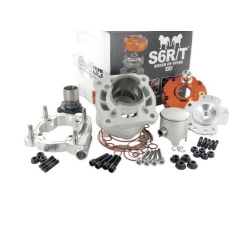 Cylinderkit stage6 t - stage6, 70