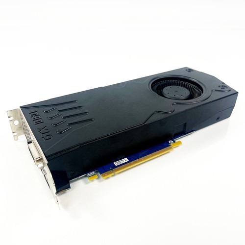 Dell geforce gtx 1060 - 1060, gaming