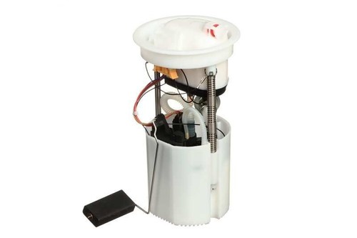 Fuel pump tank sender unit - fuel,