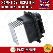 RENAULT CLIO MK3 MK4