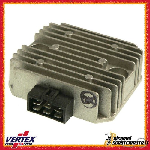 Voltage regulator kawasaki - regulator,