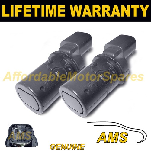 For rover 75 mg - 75,