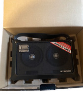 Roland Mobile Cube MB-CUBE