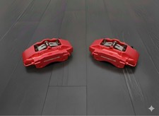 Porsche 911 (997) 2004-13