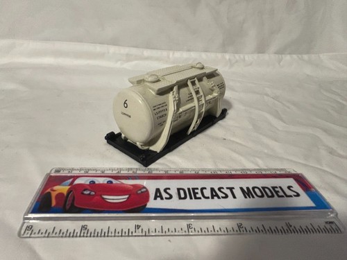 Corgi modern truck heavy - corgi,