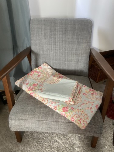 Cath kidston king duvet - cath,