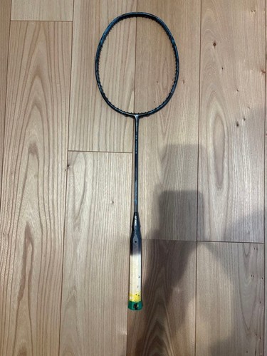 Yonex voltric force 2 - yonex,