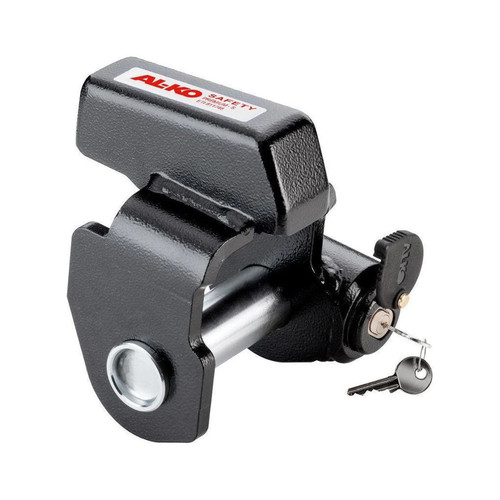 Alko stabiliser black - alko, al-ko