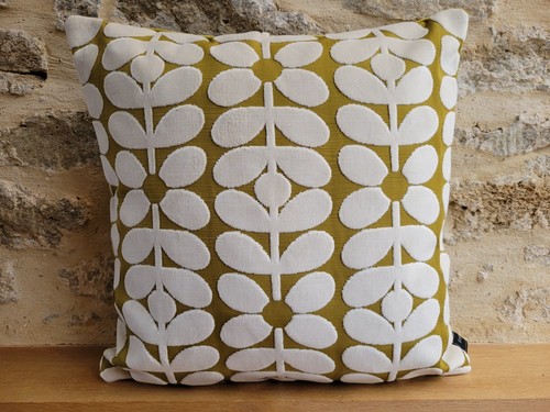 Orla kiely sixties flower - orla,