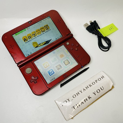 Lcd rank top ips - b][top, ips]new