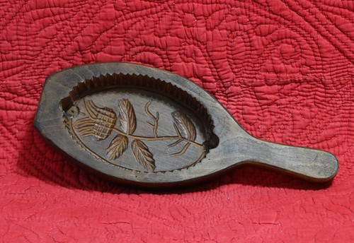 Xlg antique french wooden - antique,