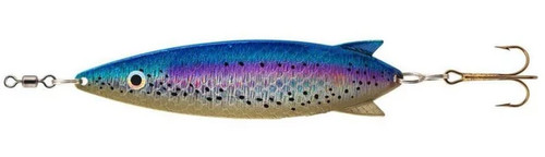 Abu garcia toby - abu,