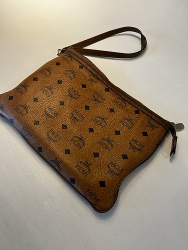 Mcm visetos original - original, pouch
