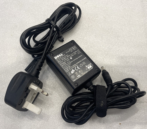 Dell 13w 2410ma - 13w, 5.4v