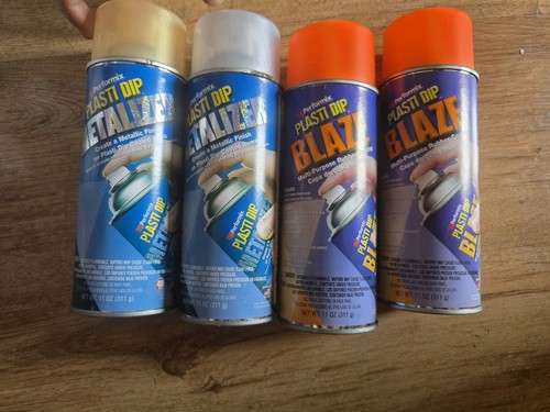 Plastidip plasti dip - plastidip,