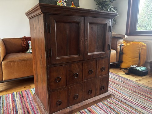 Sheesham rosewood indian solid - indian,