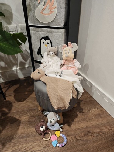 Baby sensory toy - sensory,