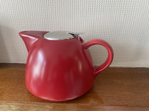 Cafetière red infuser - la,
