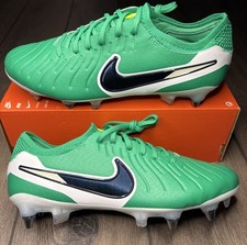 Nike Tiempo Legend 10 Elite