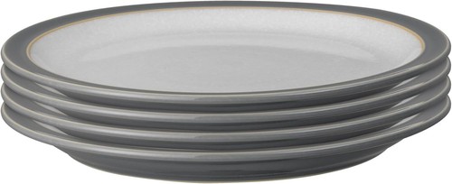 Denby elements medium - elements, fossil