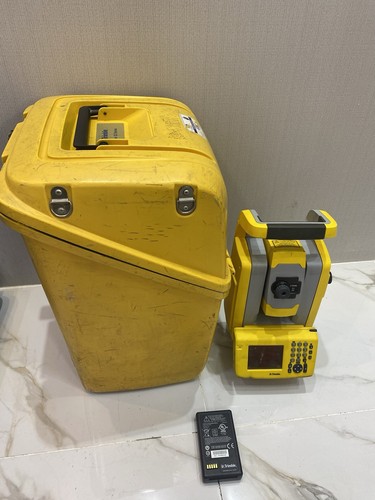 Trimble dr 58410019 - trimble,