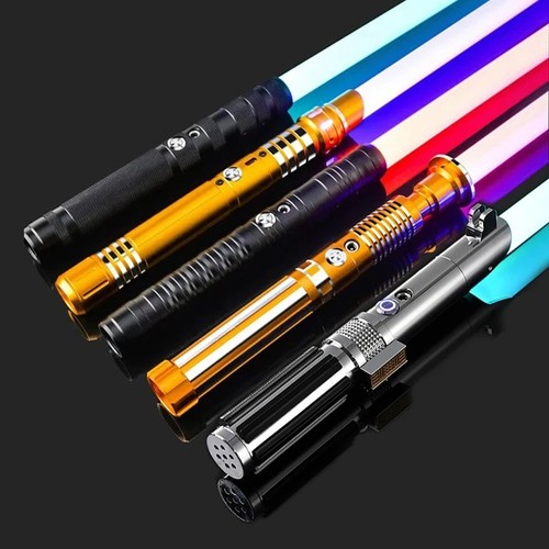 Luke skywalker lightsaber - luke,