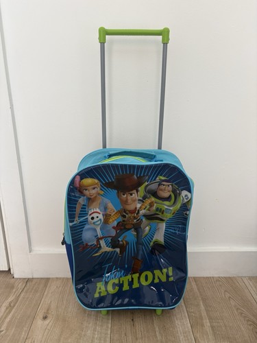 Disney pixar toy - disney,