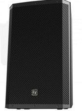 Electro-Voice ZLX-15 Two-Way