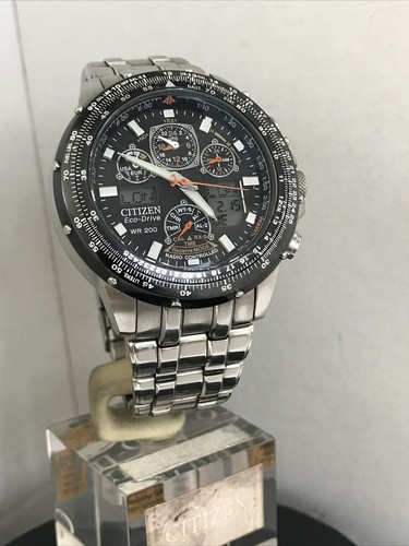 Citizen men eco - citizen, men’s
