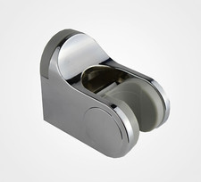 Shower Head Holder Bracket. To