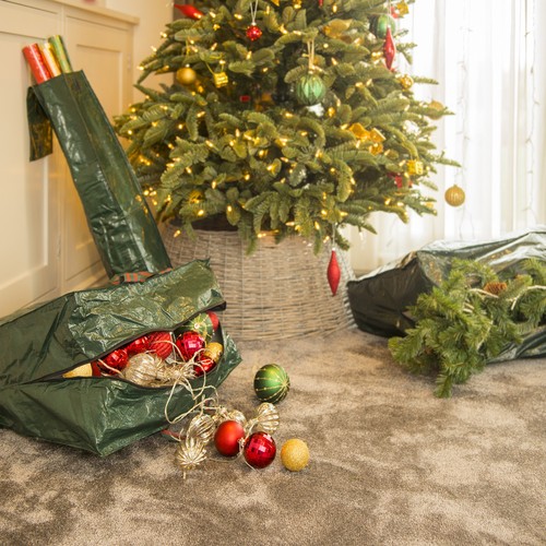 Christmas decorations large - christmas,