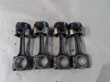 CLASSIC ROVER MINI COOPER MPI