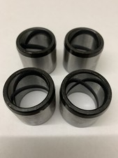 BUSH 25X33X30  X 4 Fits Kubota