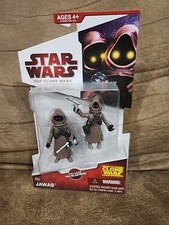 New Star Wars The Clone Wars