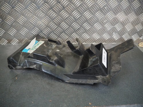 Inner fender rear kawasaki - fender,