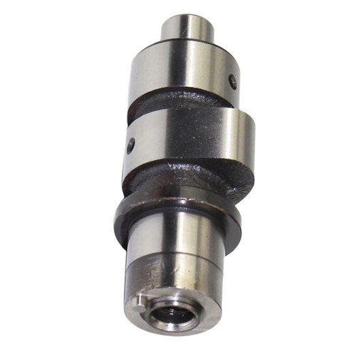 Racing cam shaft - shaft, camshaft