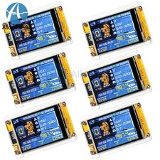 6x   Lottery Miner 1060KH/s