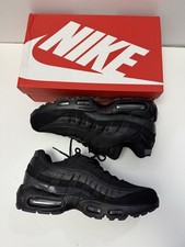 Nike Air Max 95 Essential